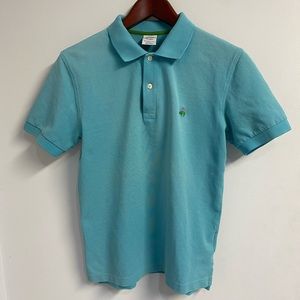 Brooks Brothers Performance Polo